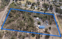 11-17 Seidels Road, Walloon, Qld 4306