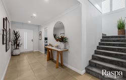 17A Nemagold Grove, Coogee, WA 6166