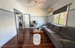 3 Noel Street, Childers, Qld 4660