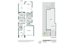 13B Gothic Drive, Paradise, SA 5075
