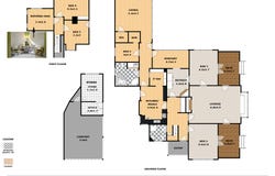 1 Wyoming Avenue, Valley Heights, NSW 2777