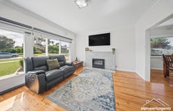 19 Kalimna Avenue, Horsham, Vic 3400