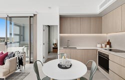 1501/16 Sandstone Crescent, Macquarie Park, NSW 2113