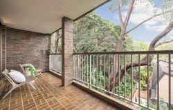 10/21 Priory Road, Waverton, NSW 2060