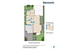 32 Shipmaster Avenue, Alkimos, WA 6038