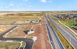 Lot 434 Tullich Street, Bulla, Vic 3428