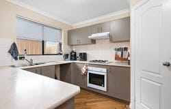 23/35 Premier Street, Hannans, WA 6430