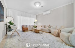 39 Kindred Avenue, Cranbourne North, Vic 3977