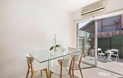 3/20 Rose Street, Ivanhoe, Vic 3079