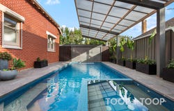 5 Hamilton Street, Erindale, SA 5066