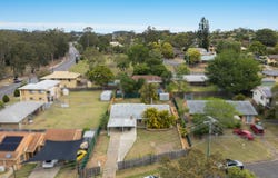 25 Mcinnerney Street, Collingwood Park, Qld 4301