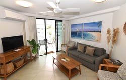 451/87-97 First Avenue, Mooloolaba, Qld 4557