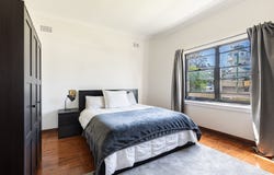 224 Old South Head Road, Vaucluse, NSW 2030