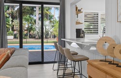 5 Mount Margaret Drive, Rangewood, Qld 4817