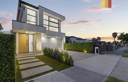 12 Selkirk Avenue, Seaton, SA 5023