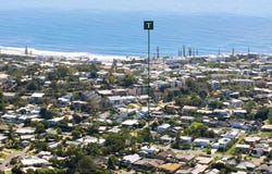 50 Palm Drive, Mooloolaba, Qld 4557