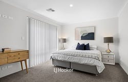 1/1 Mossop Street, South Bunbury, WA 6230
