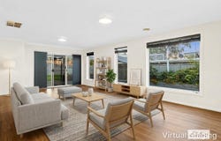 14 Partridge Way, Wodonga, Vic 3690