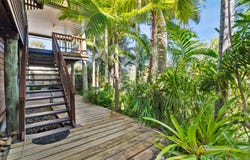 3 Nielsen Street, Yeppoon, Qld 4703
