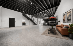 7/24 Ern Harley Drive, Burleigh Heads, Qld 4220