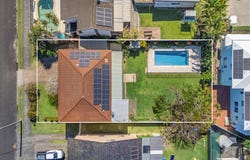 114 Woodburn Street, Evans Head, NSW 2473