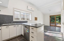 54 Argyle Road, Kew, Vic 3101