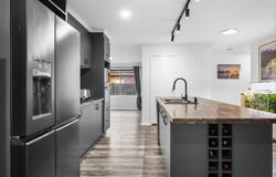 36 Albrecht Avenue, Berwick, Vic 3806