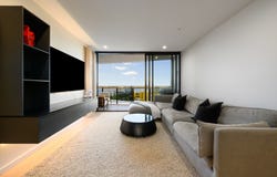 1106/180 Marine Parade, Labrador, Qld 4215