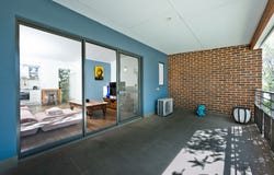 5/38 Randell Street, Mandurah, WA 6210