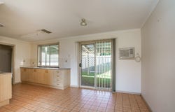 2/12 OAKMONT CIRCUIT, West Wodonga, Vic 3690