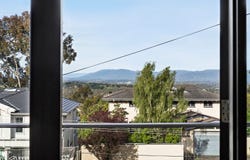 29 Rhodes Drive, Glen Waverley, Vic 3150