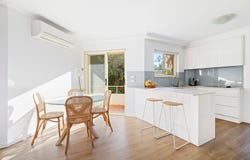 7/32-38 Cassia Street, Dee Why, NSW 2099