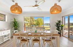 86 Bamboo Avenue, Bundall, Qld 4217