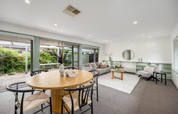 2 Gilding Avenue, Royston Park, SA 5070