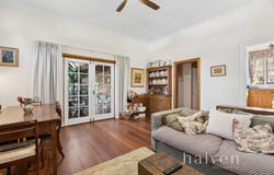 2 Winifred Street, Mosman Park, WA 6012