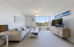 12/26 Raglan Street, Mosman, NSW 2088