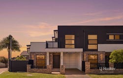7 Powers Place, Bass Hill, NSW 2197