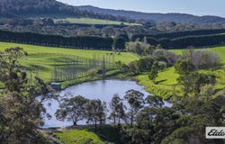 451 Mount Eliza Road, Kerrie, Vic 3434