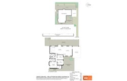 23B Elgon Hill, Willetton, WA 6155