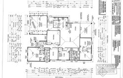 7 Bocklin Road, Ashby, WA 6065