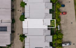 15/10 Spring Street, Sippy Downs, Qld 4556