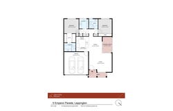 5 Emperor Parade, Leppington, NSW 2179