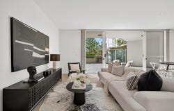 6/43 Blackall Street, Barton, ACT 2600