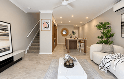 69/10 10 Astral Court, Flinders View, Qld 4305