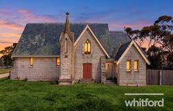 1191 Princes Highway, Mount Moriac, Vic 3240
