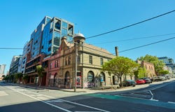59 Wellington Street, Collingwood, Vic 3066