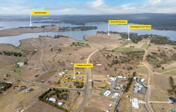 13 Waterview Drive, Moffatdale, Qld 4605