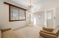 21 Adele Avenue, Kidman Park, SA 5025