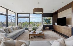 18 Tranquility Court, Portsea, Vic 3944
