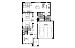 9 Matterhorn Parade, Bendigo, Vic 3550